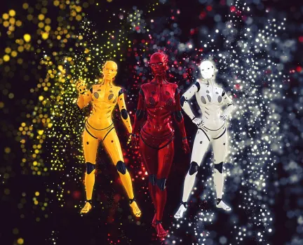 Happistar Kazino Mobilioji programa